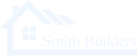 Smith Builders