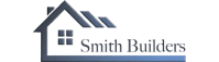 Smith Builders Logo