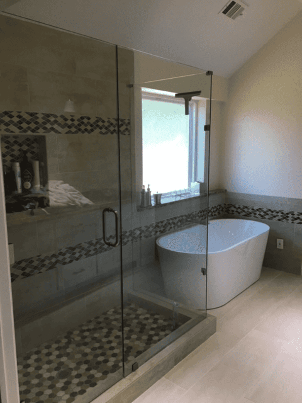 bathroom-remodels-image